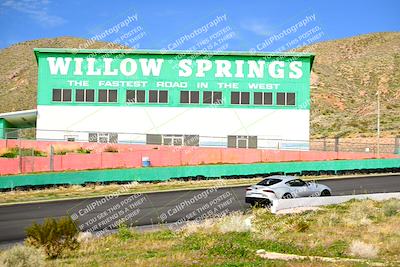 media/Feb-24-2024-Speed Ventures (Sat) [[3a91d549f3]]/Yellow/Session 2/Turn 4/